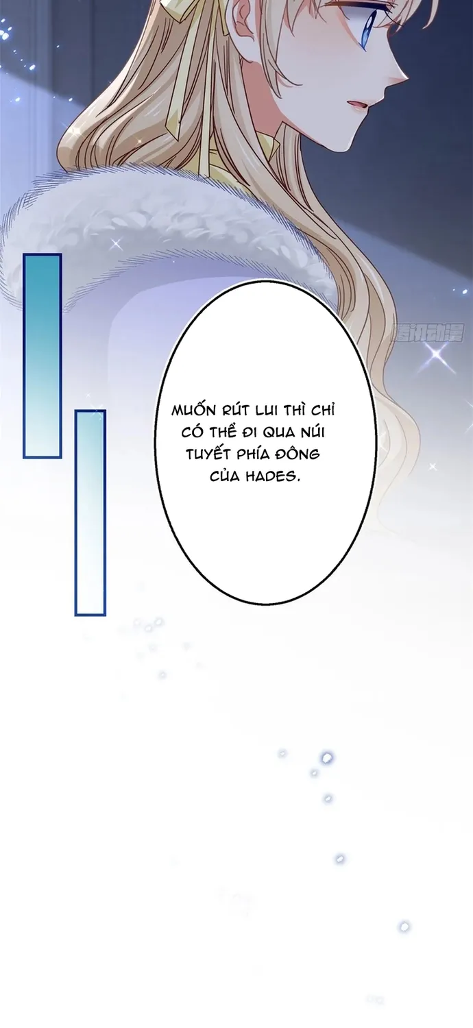 Chapter 114