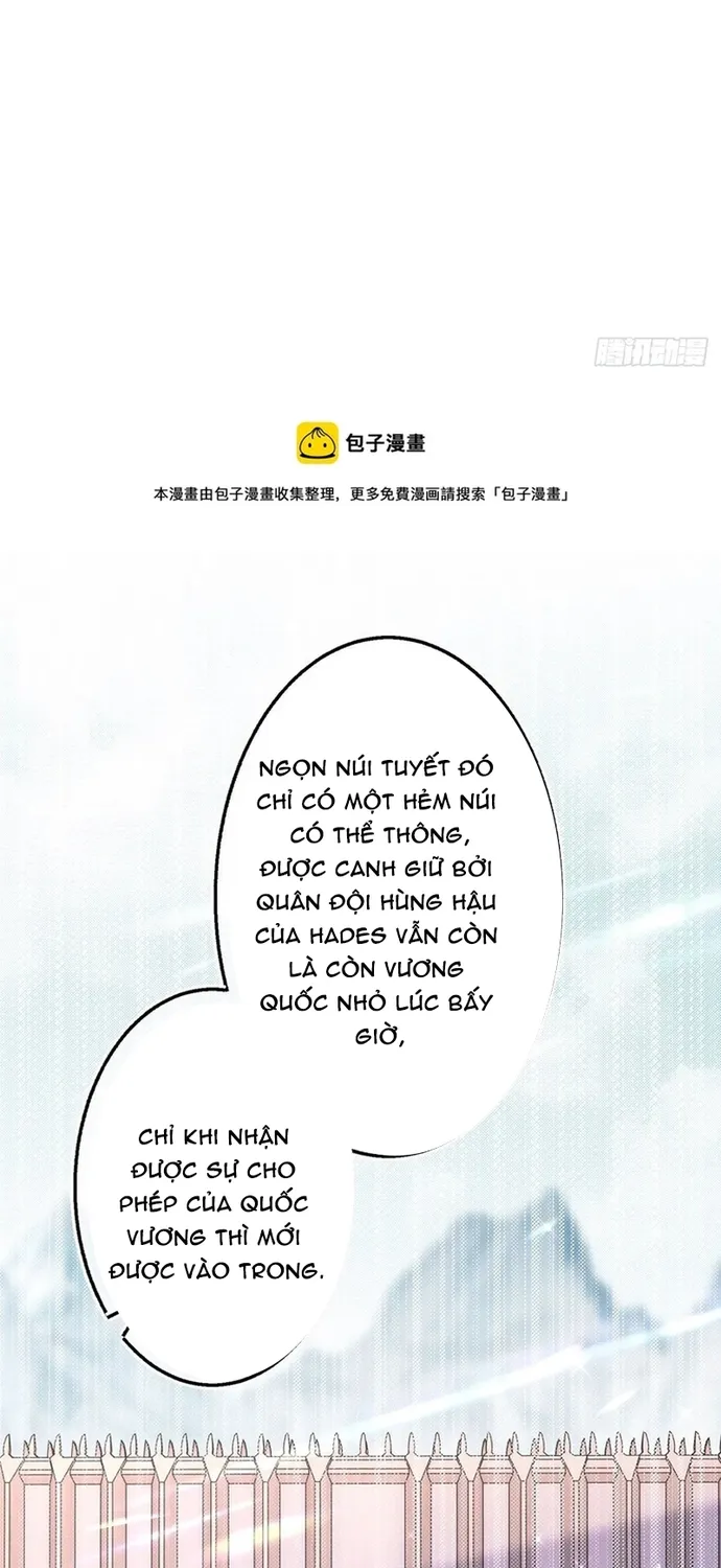 Chapter 114