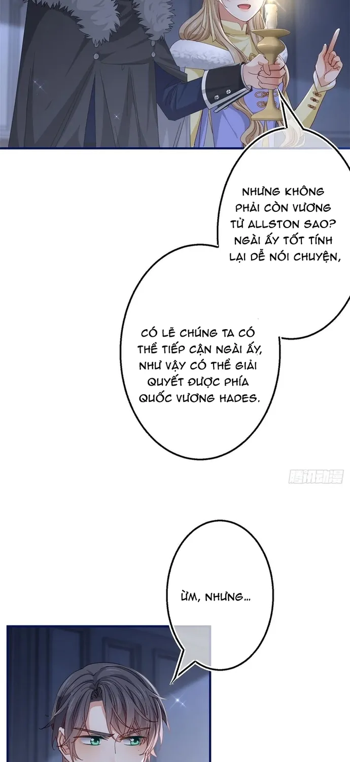 Chapter 114