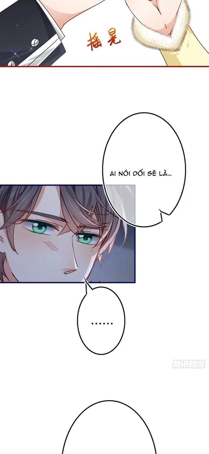 Chapter 114