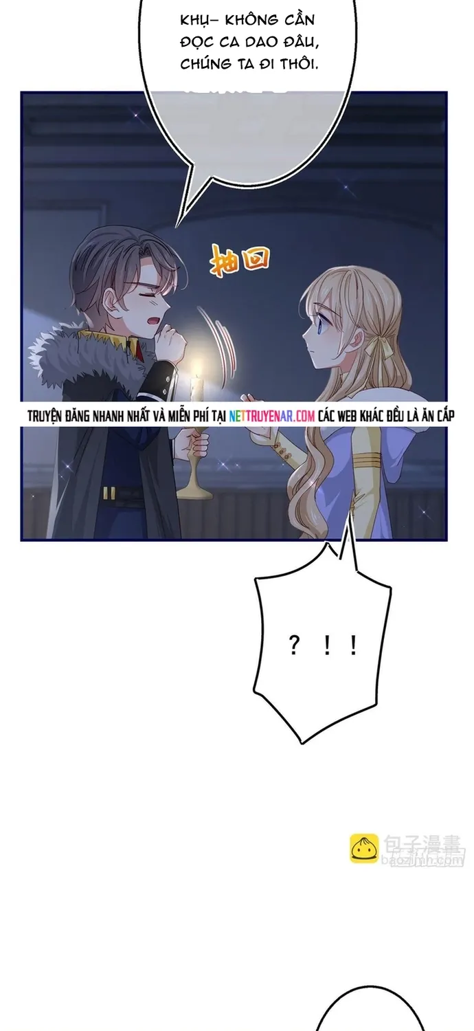 Chapter 114