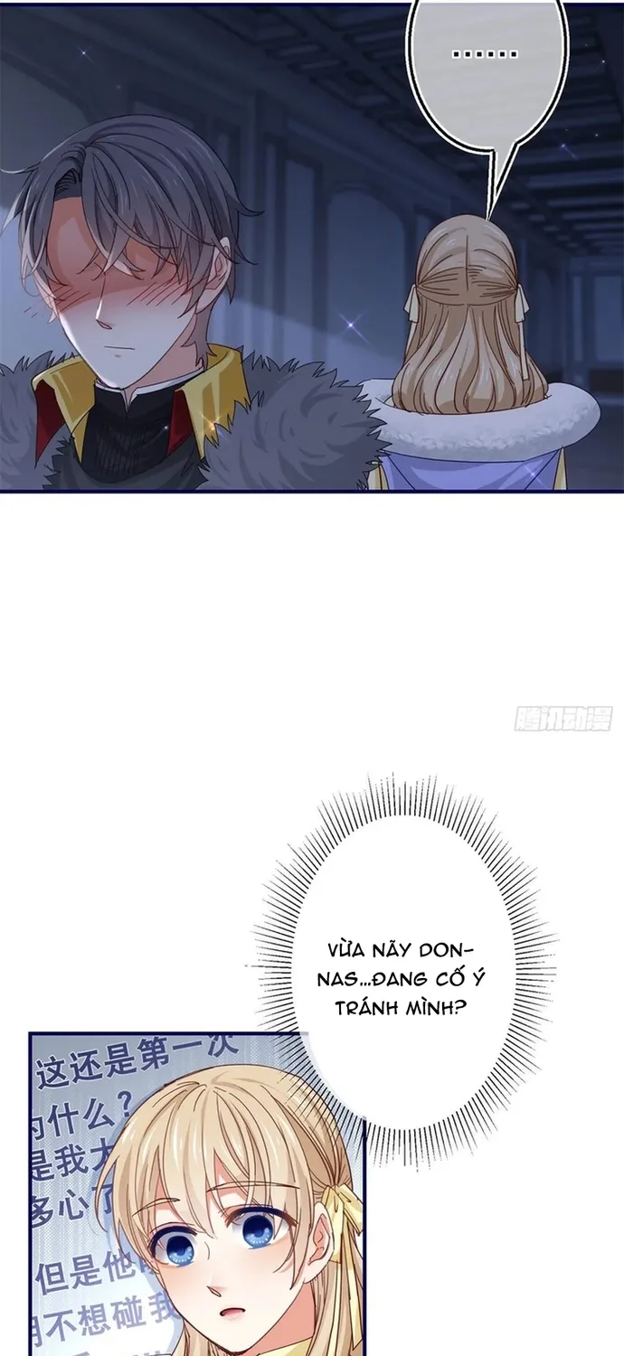 Chapter 114