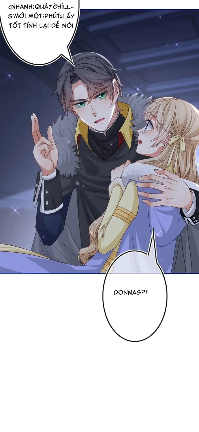 Chapter 114