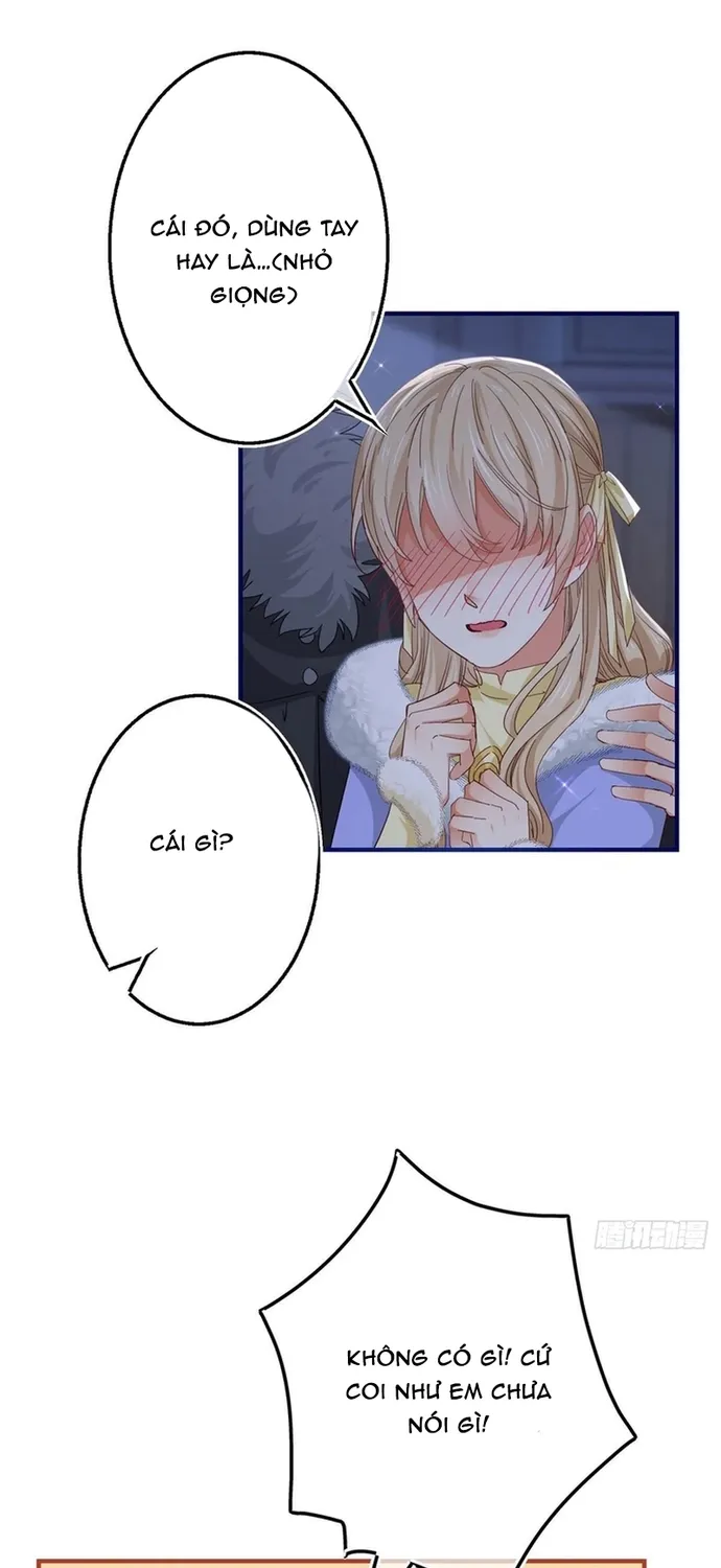 Chapter 114