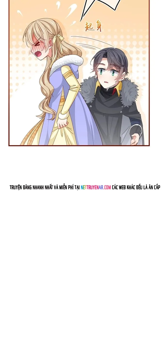 Chapter 114