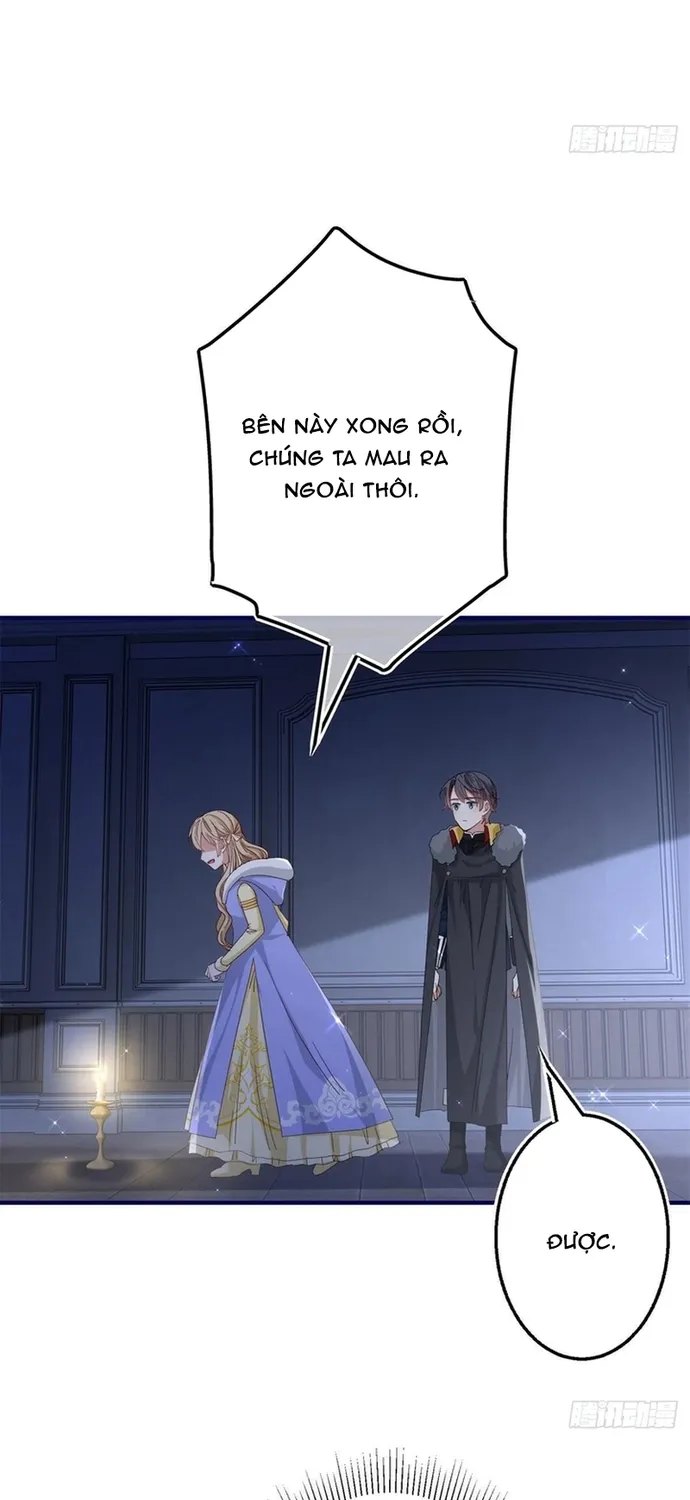 Chapter 114