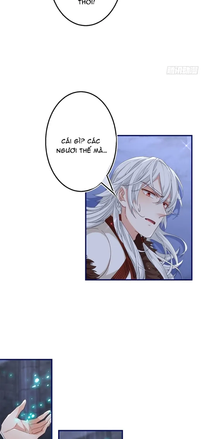 Chapter 115