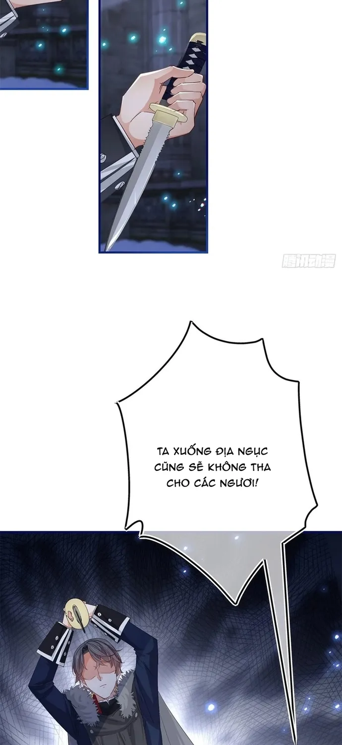 Chapter 115
