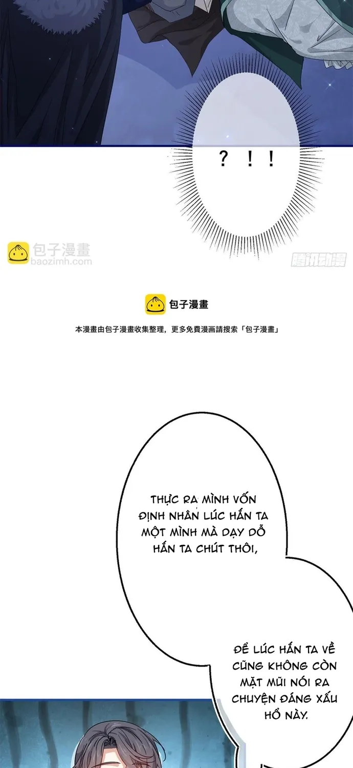 Chapter 115