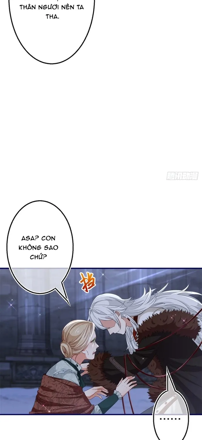 Chapter 115