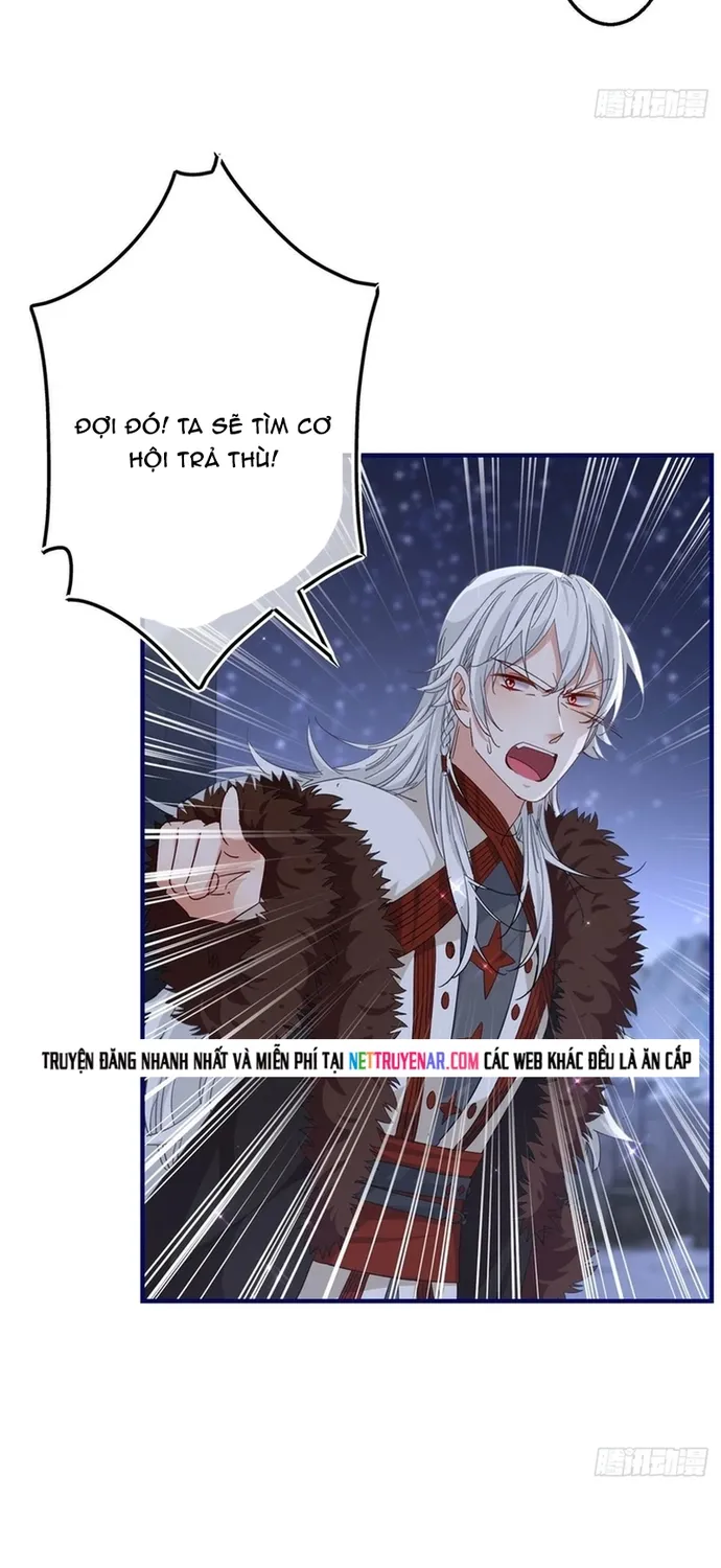 Chapter 115