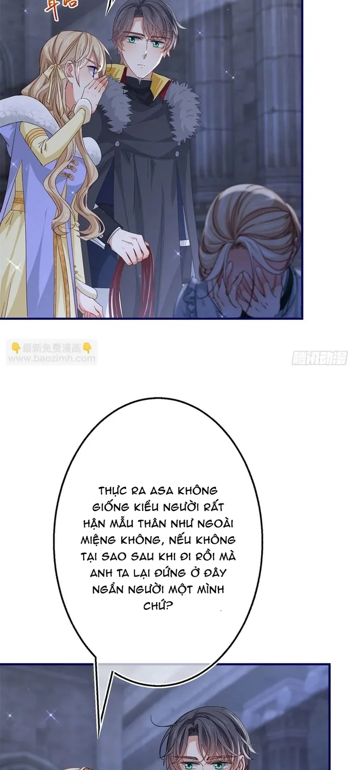Chapter 115