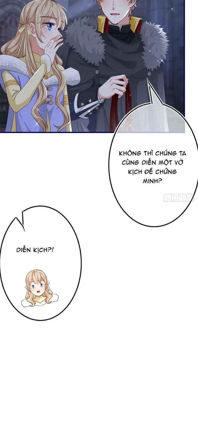 Chapter 115