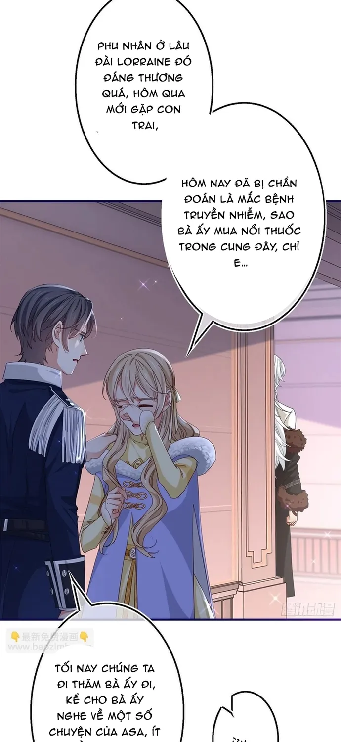Chapter 115