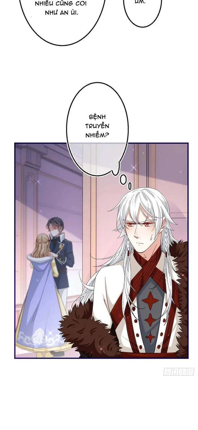 Chapter 115