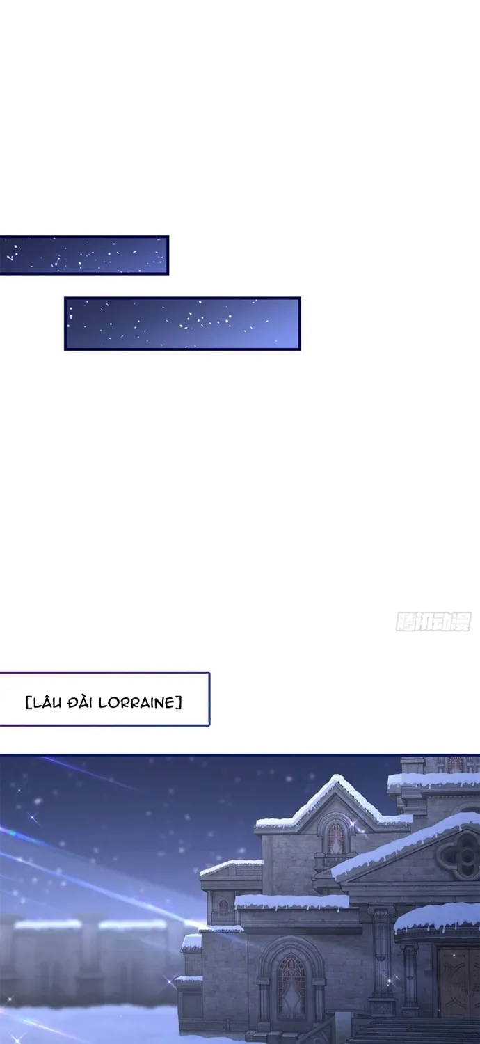 Chapter 115