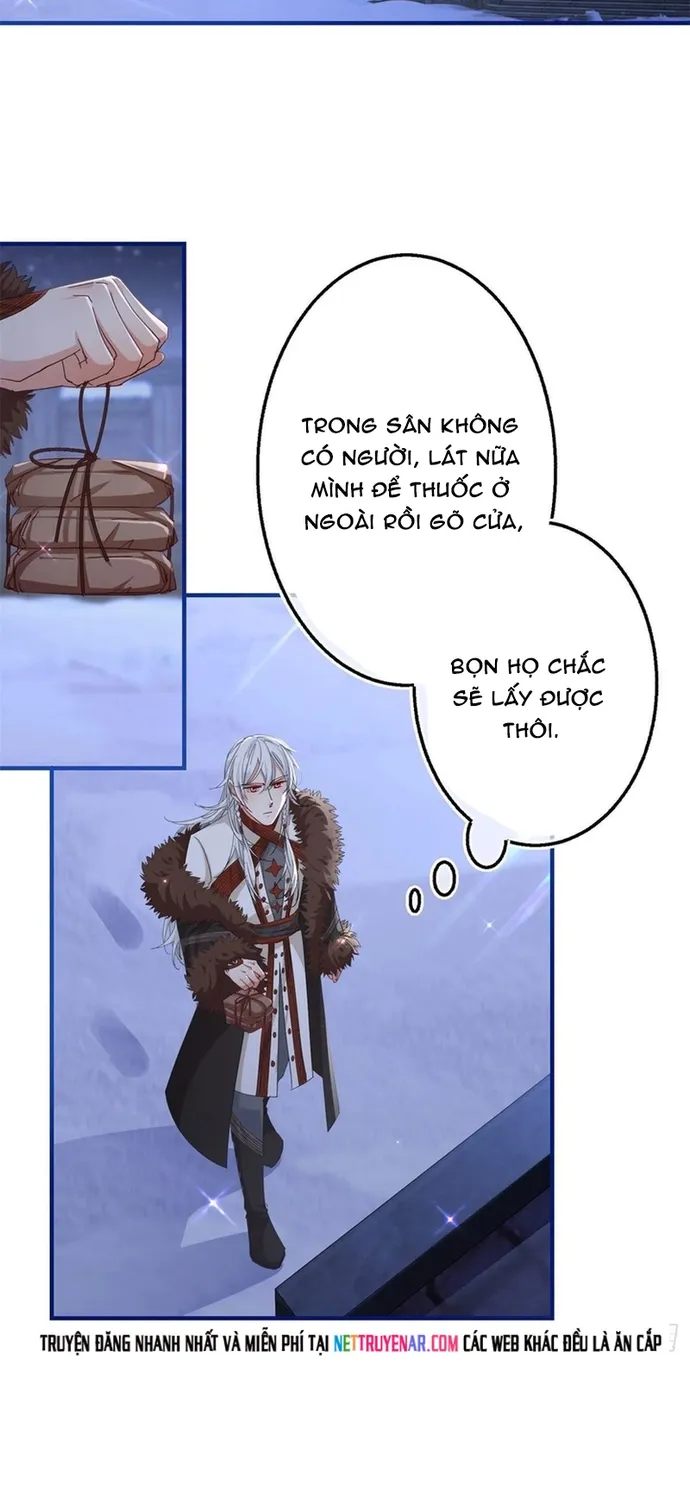 Chapter 115