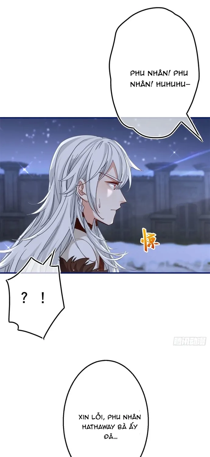 Chapter 115