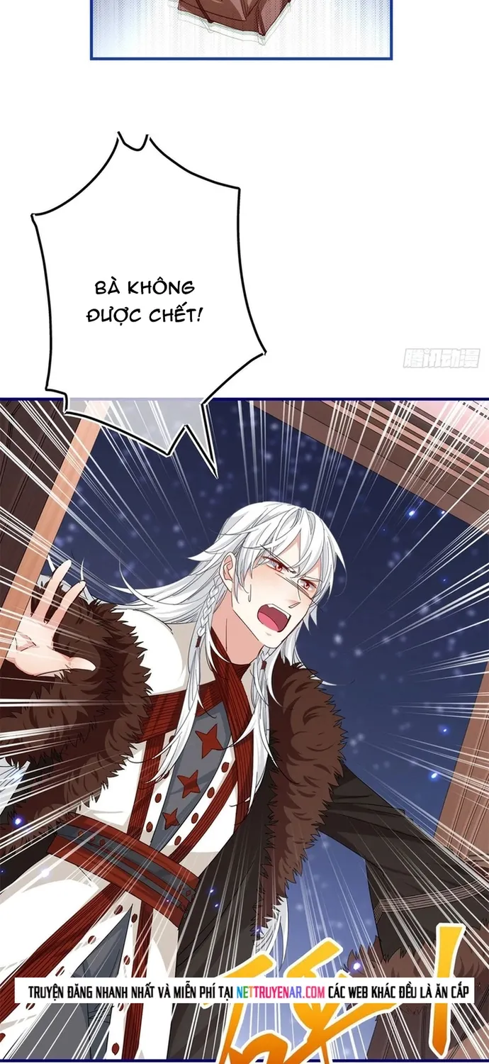 Chapter 115