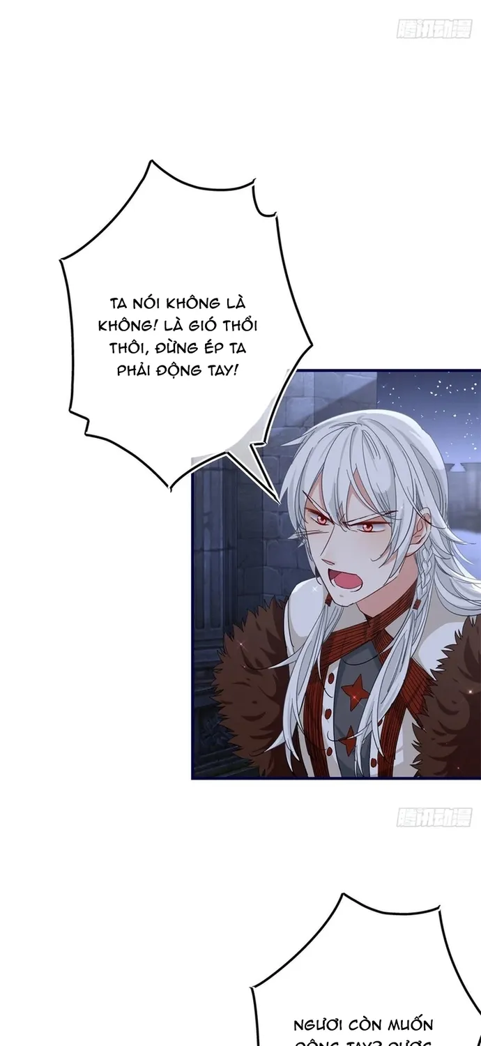 Chapter 115