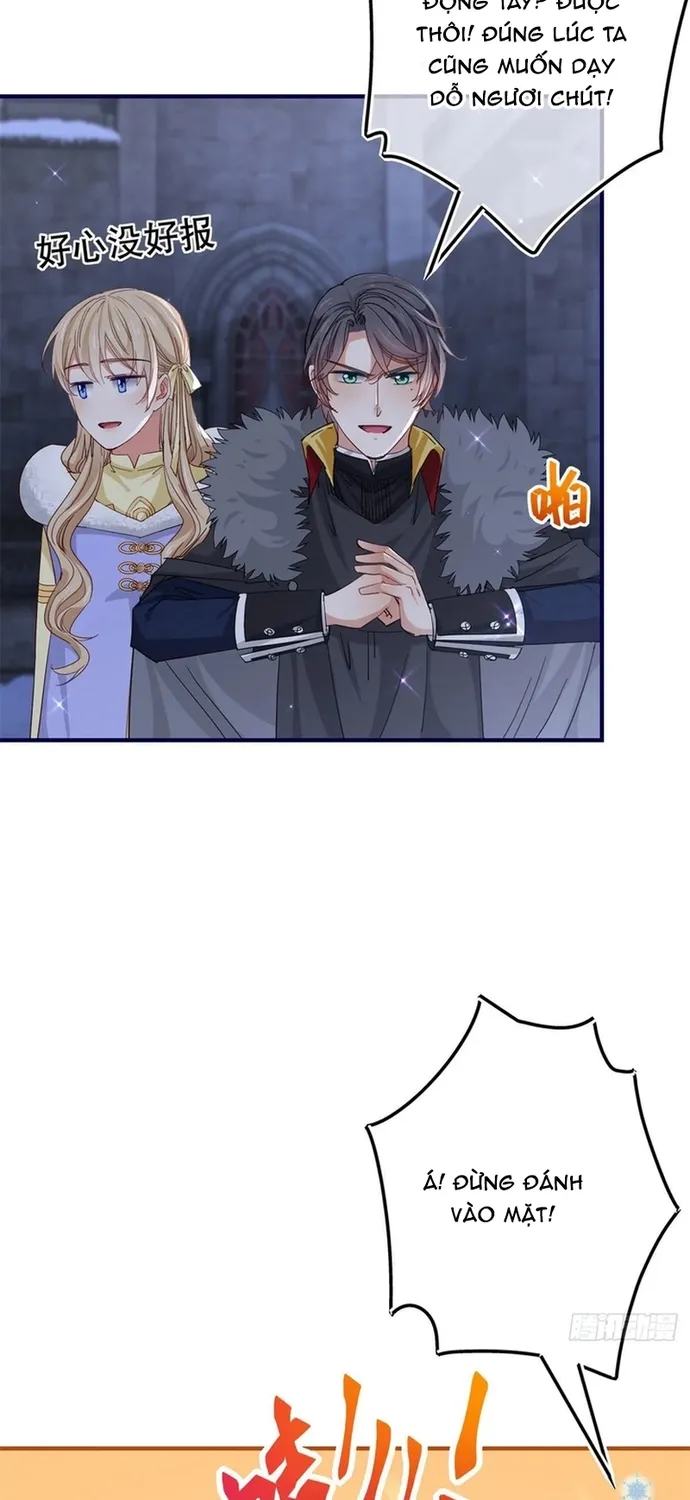 Chapter 115