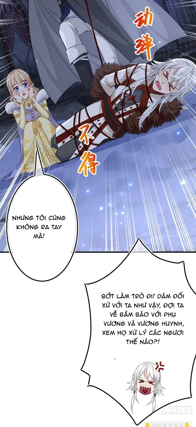 Chapter 115