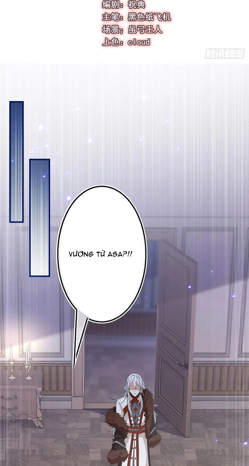 Chapter 116