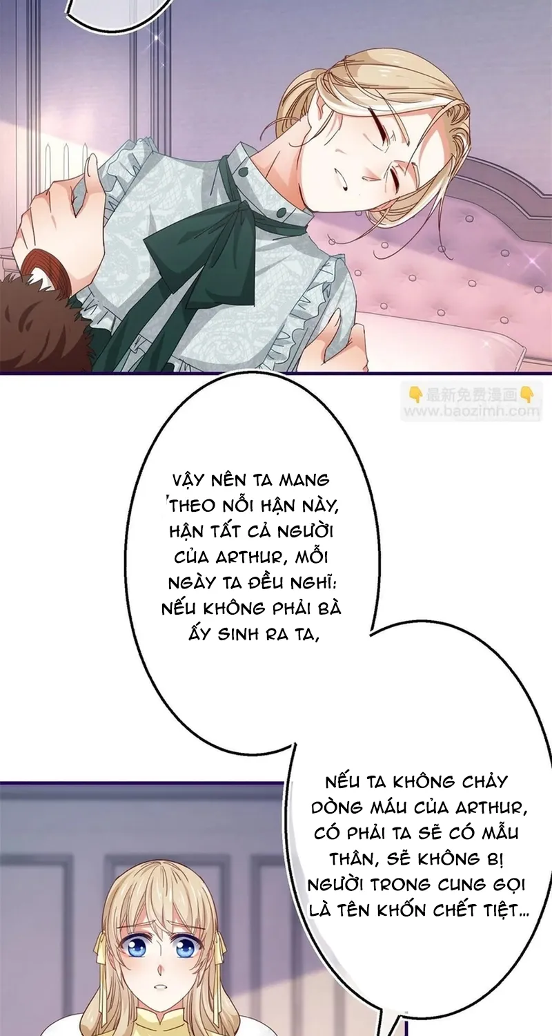 Chapter 116