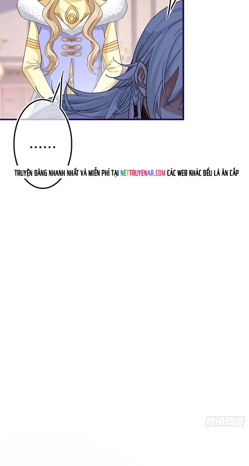 Chapter 116