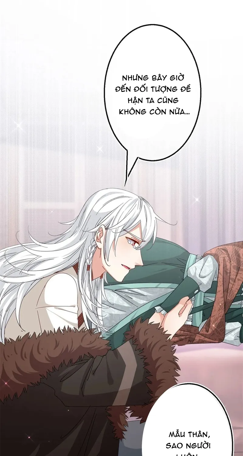 Chapter 116