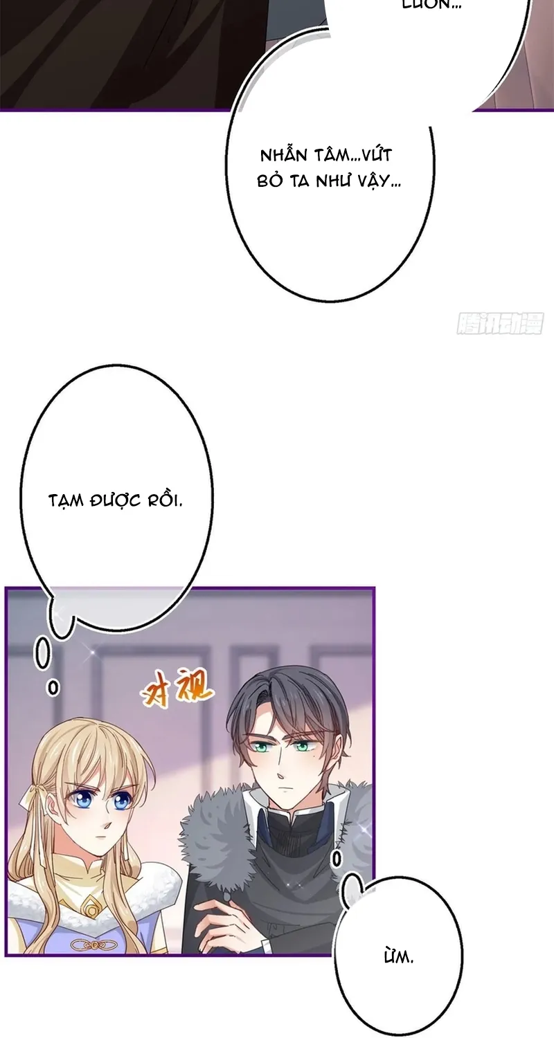Chapter 116