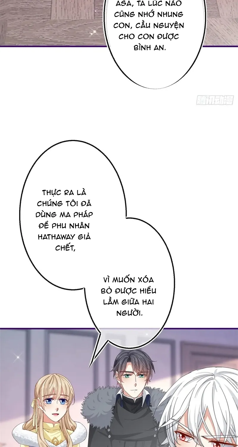 Chapter 116