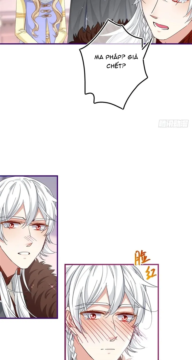 Chapter 116