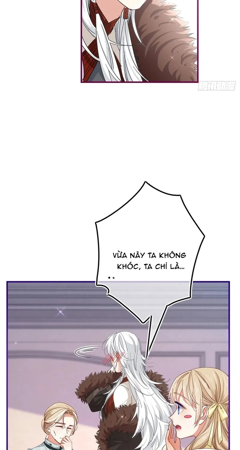 Chapter 116