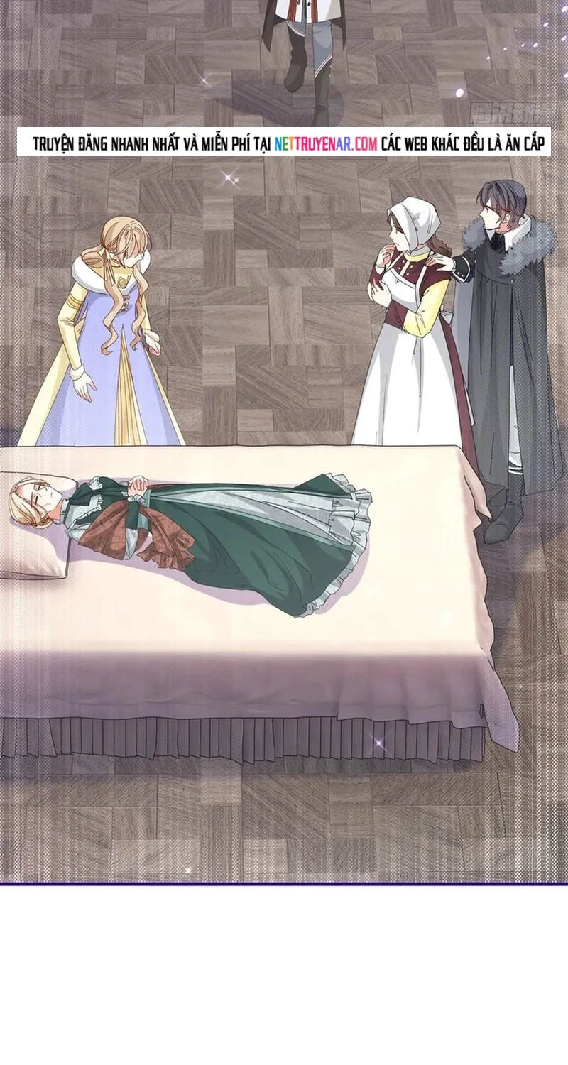 Chapter 116