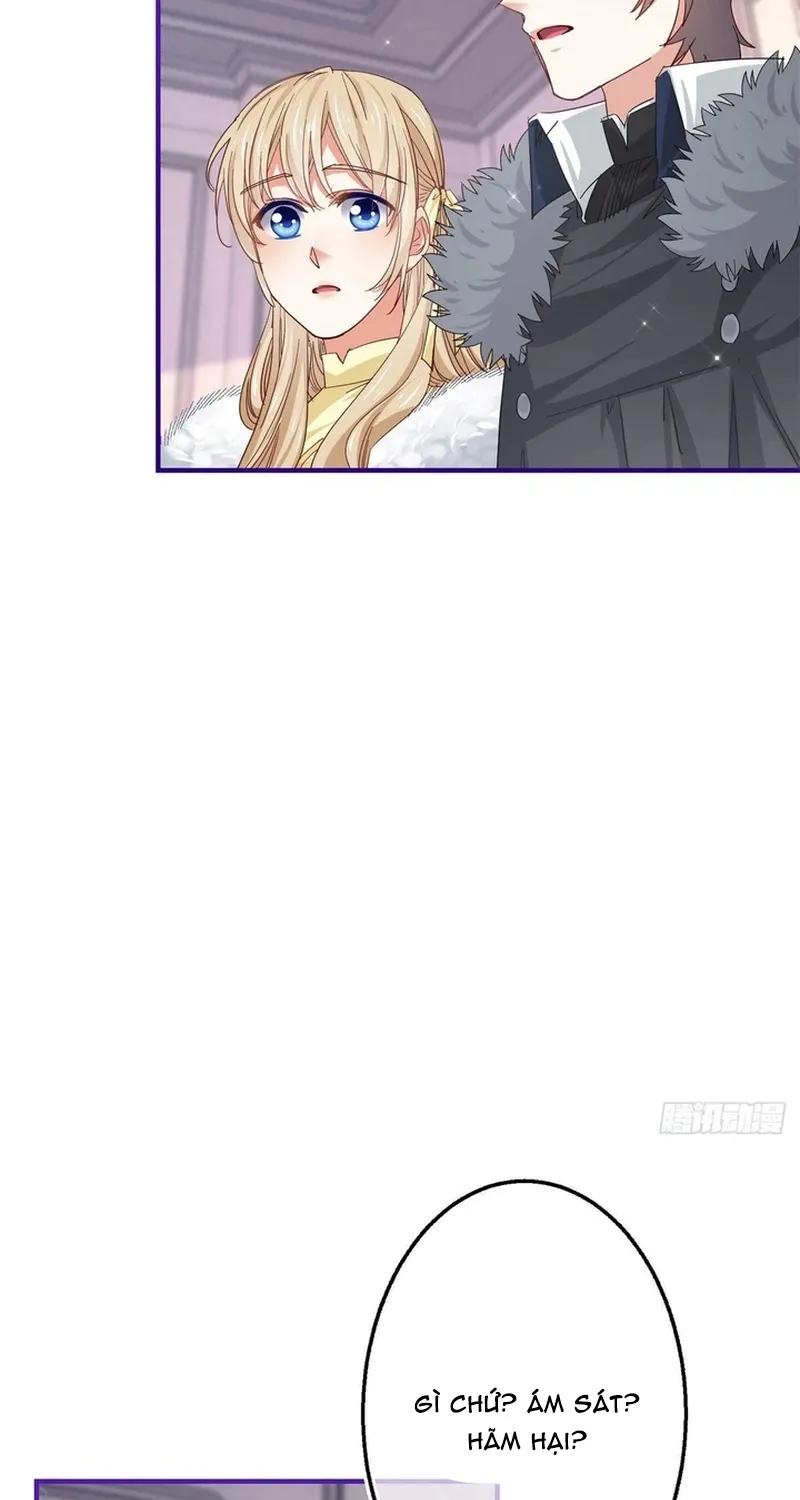 Chapter 116