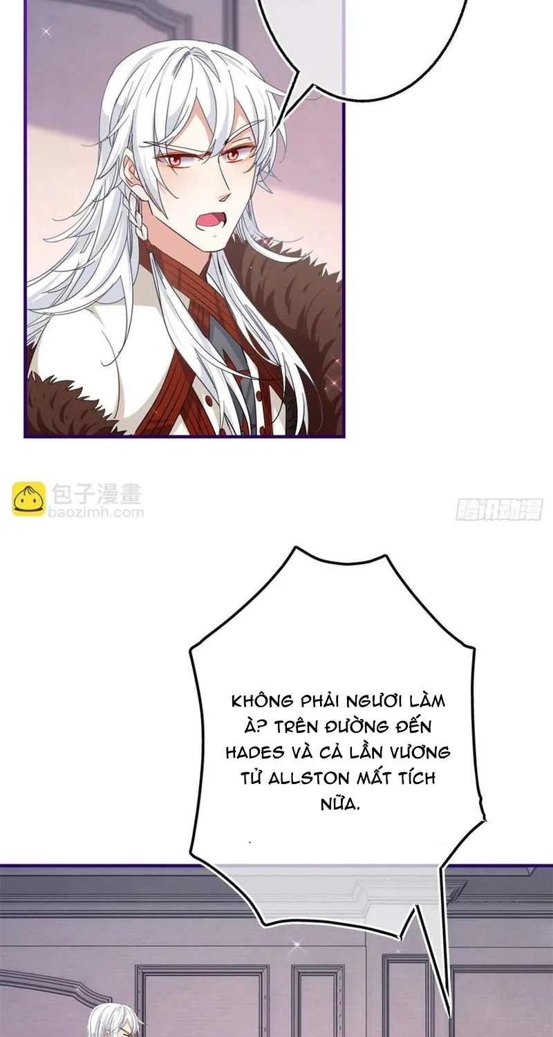 Chapter 116