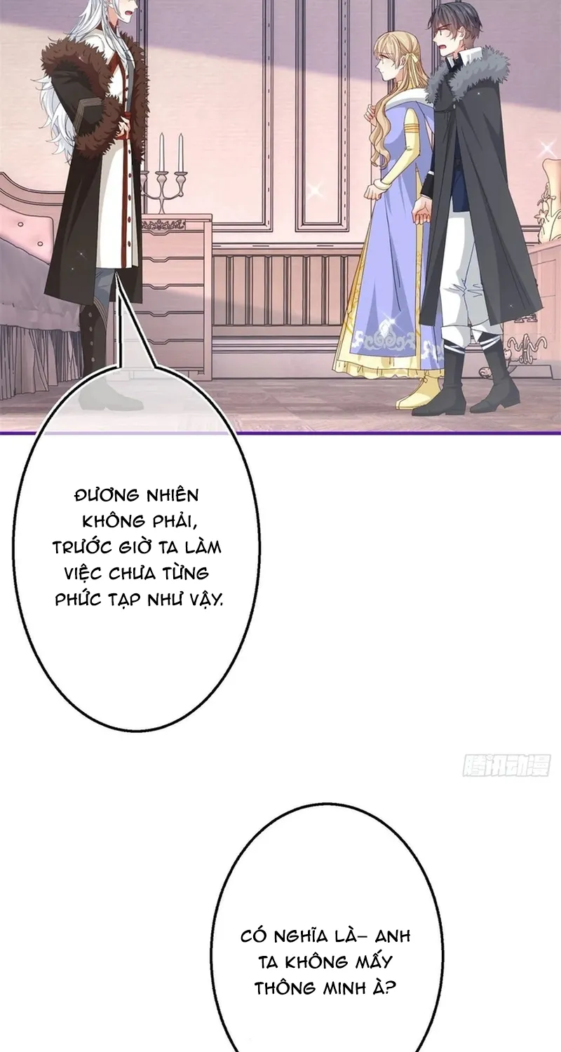 Chapter 116
