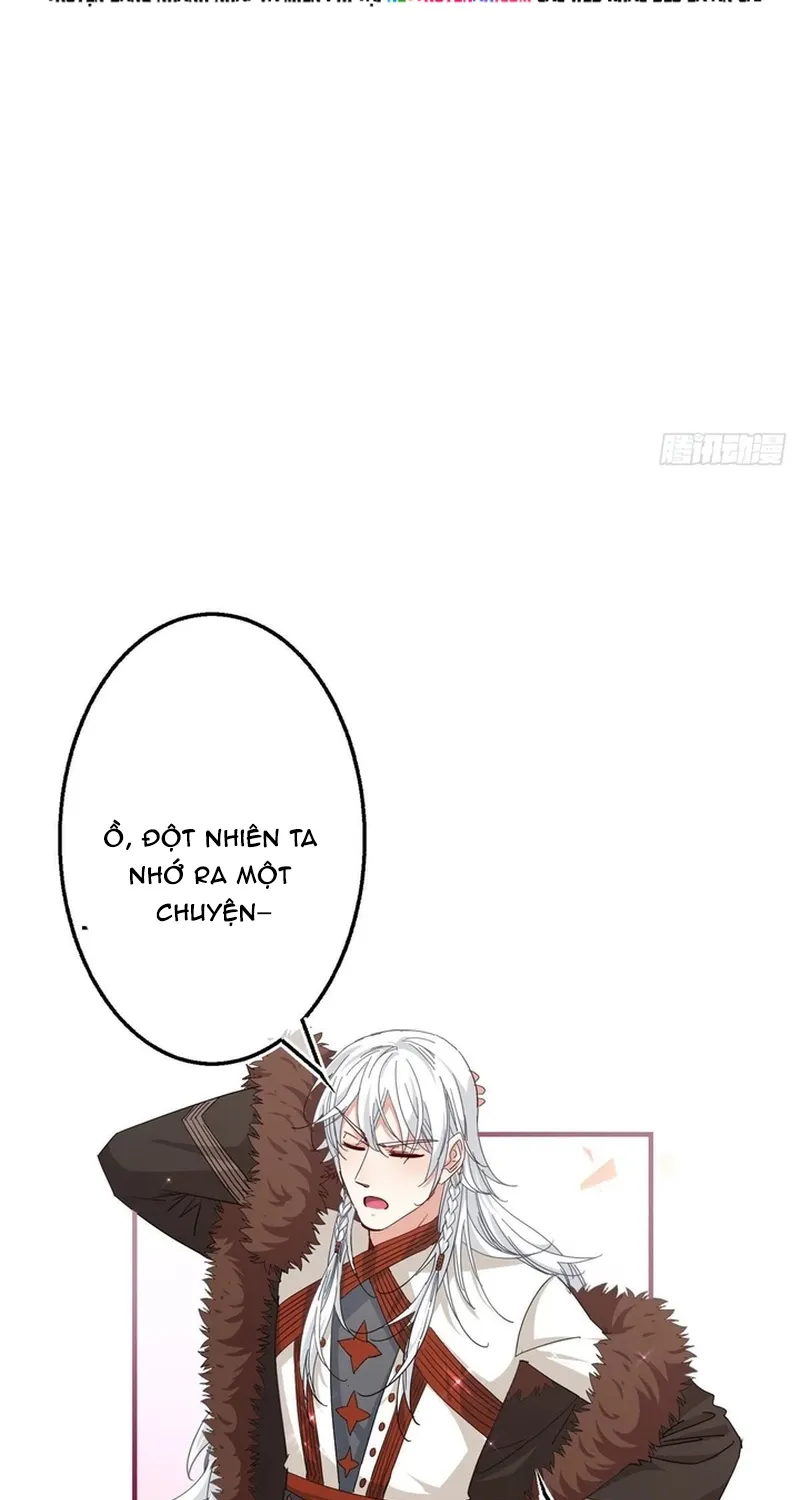 Chapter 116