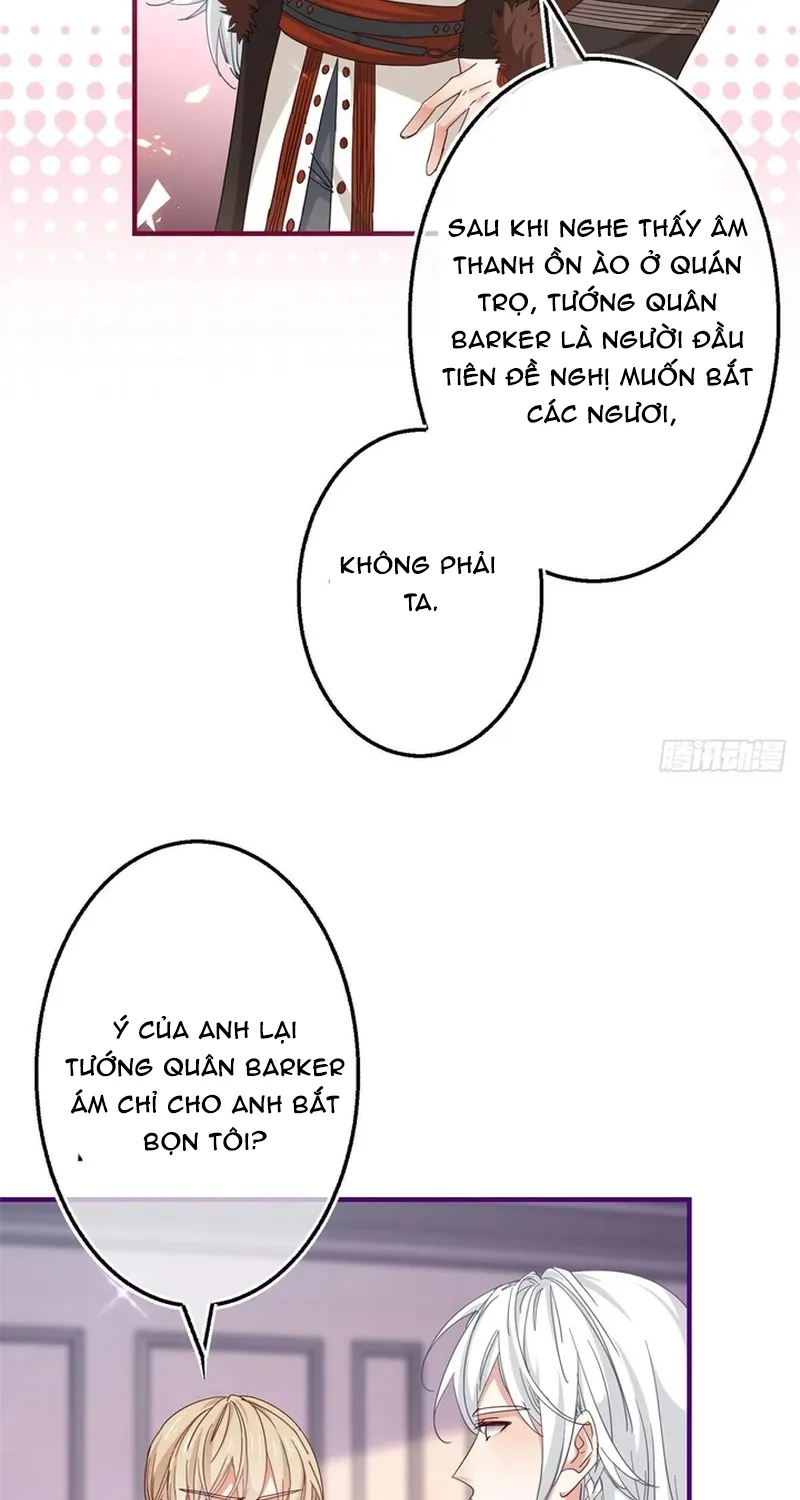 Chapter 116