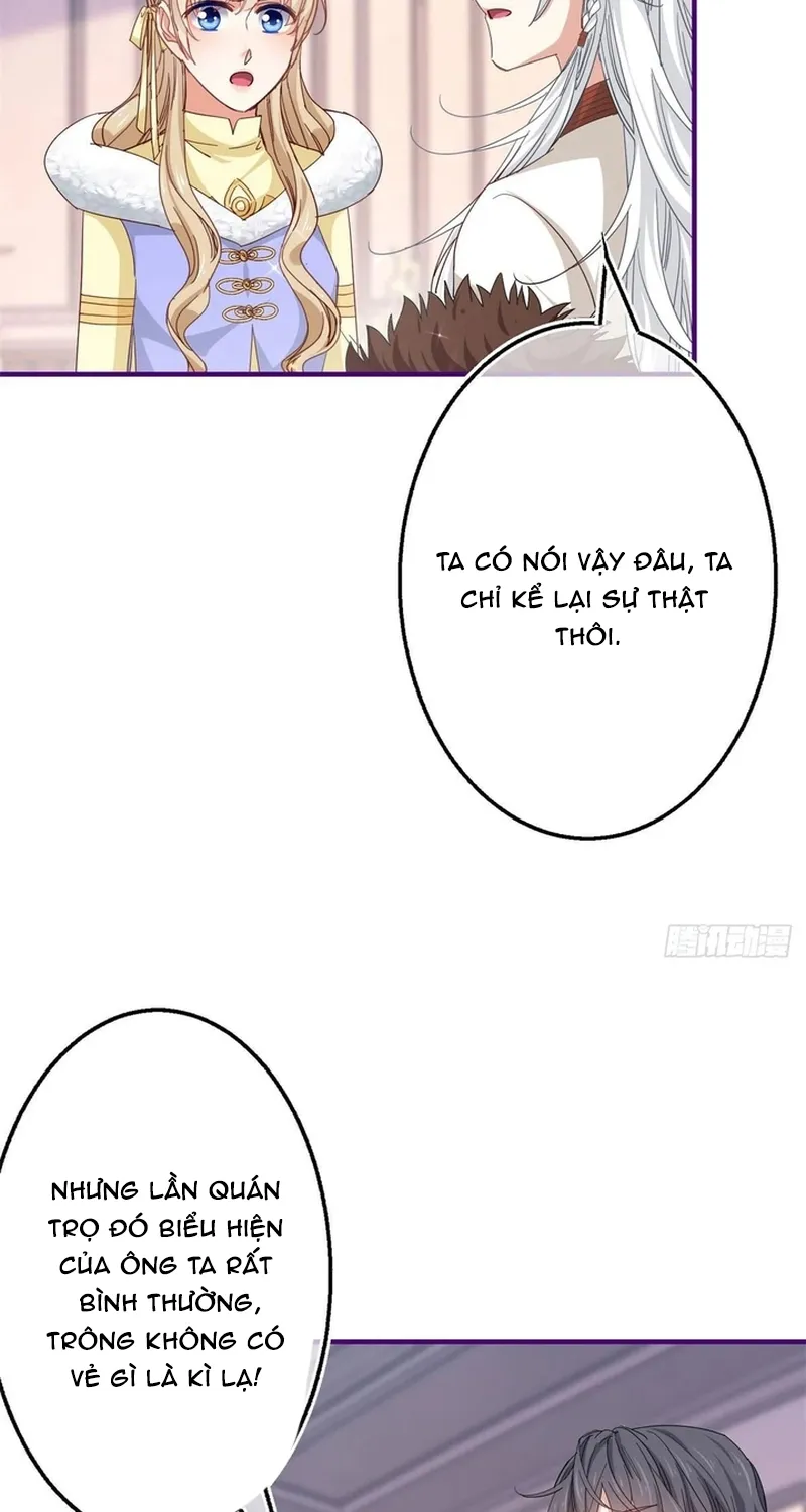 Chapter 116