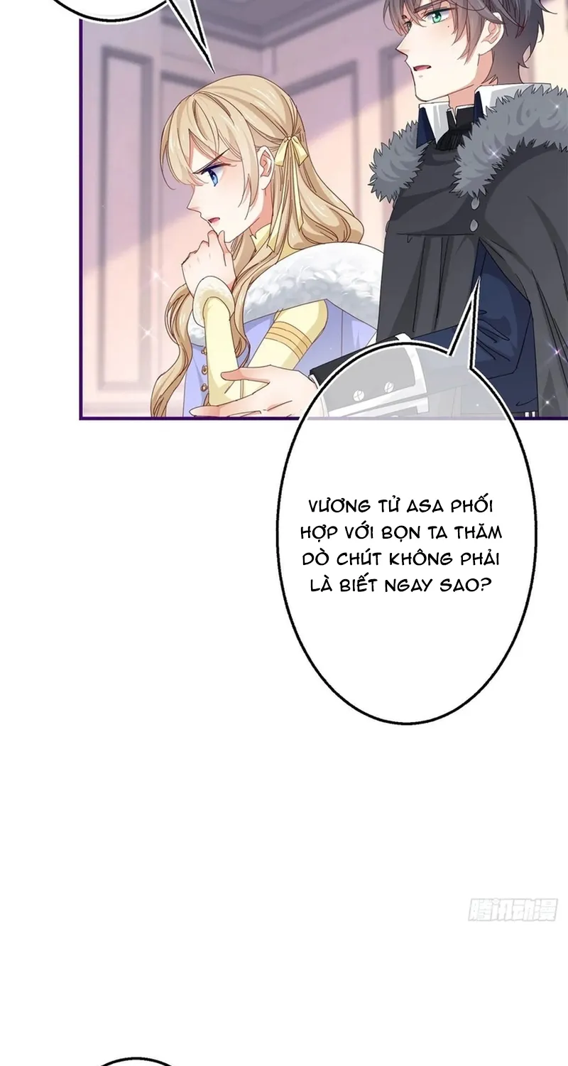 Chapter 116