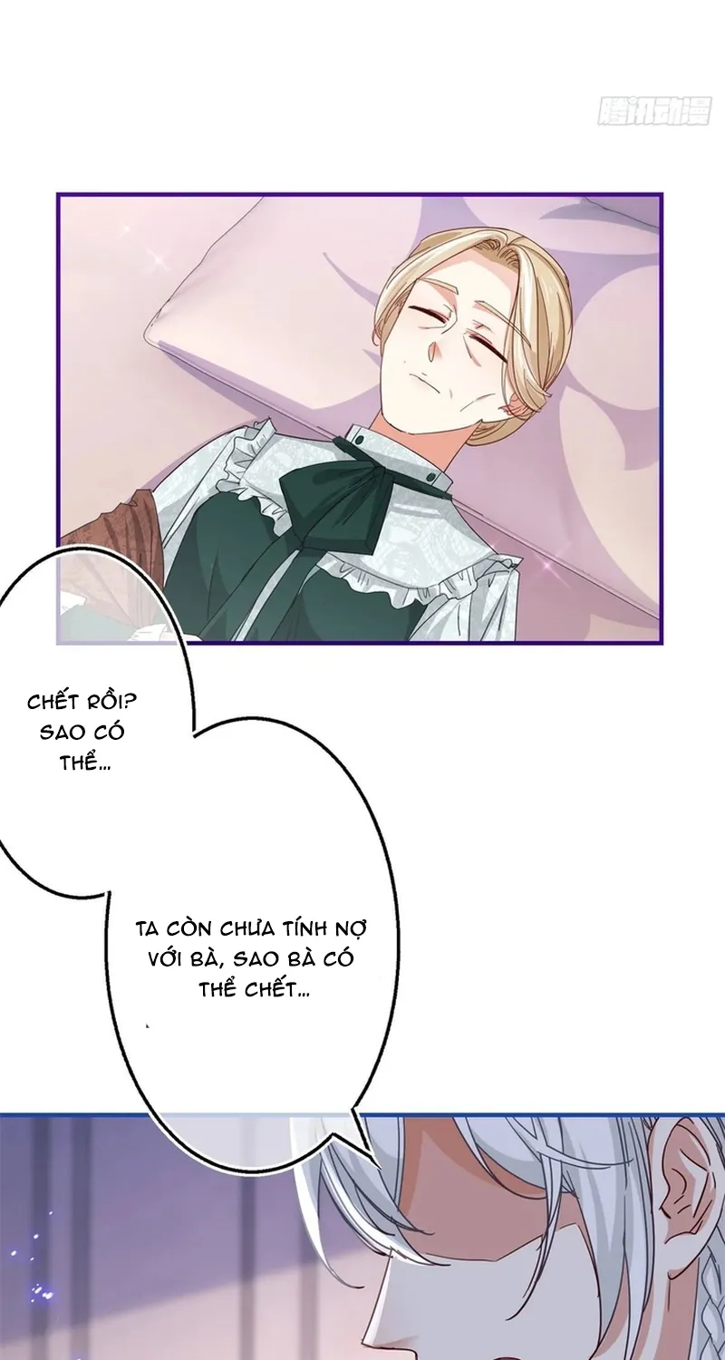Chapter 116