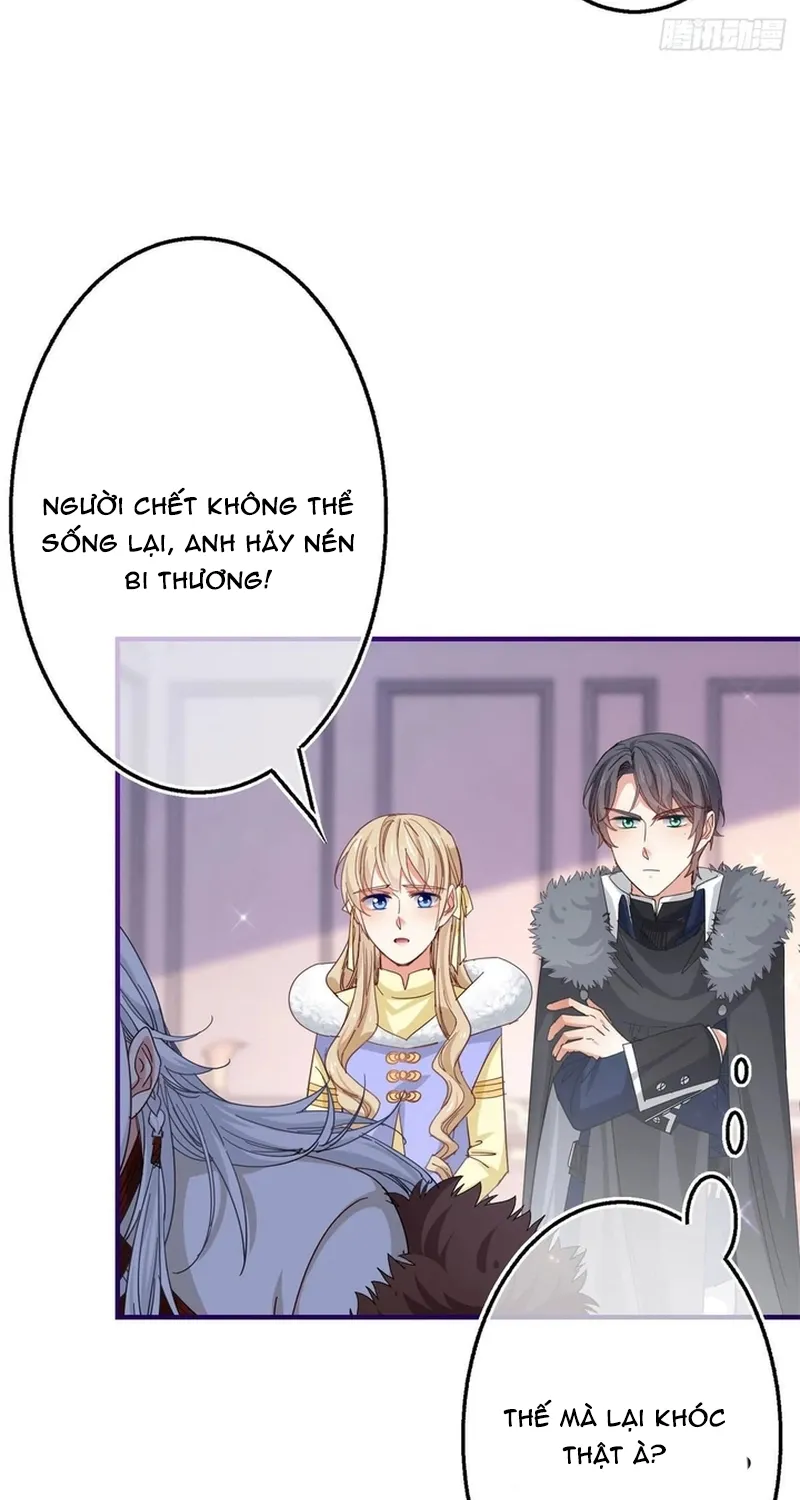 Chapter 116