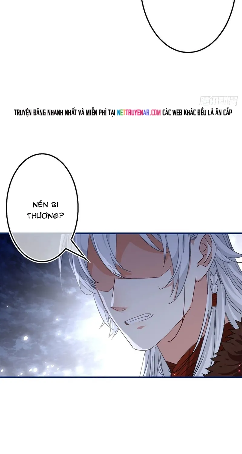 Chapter 116
