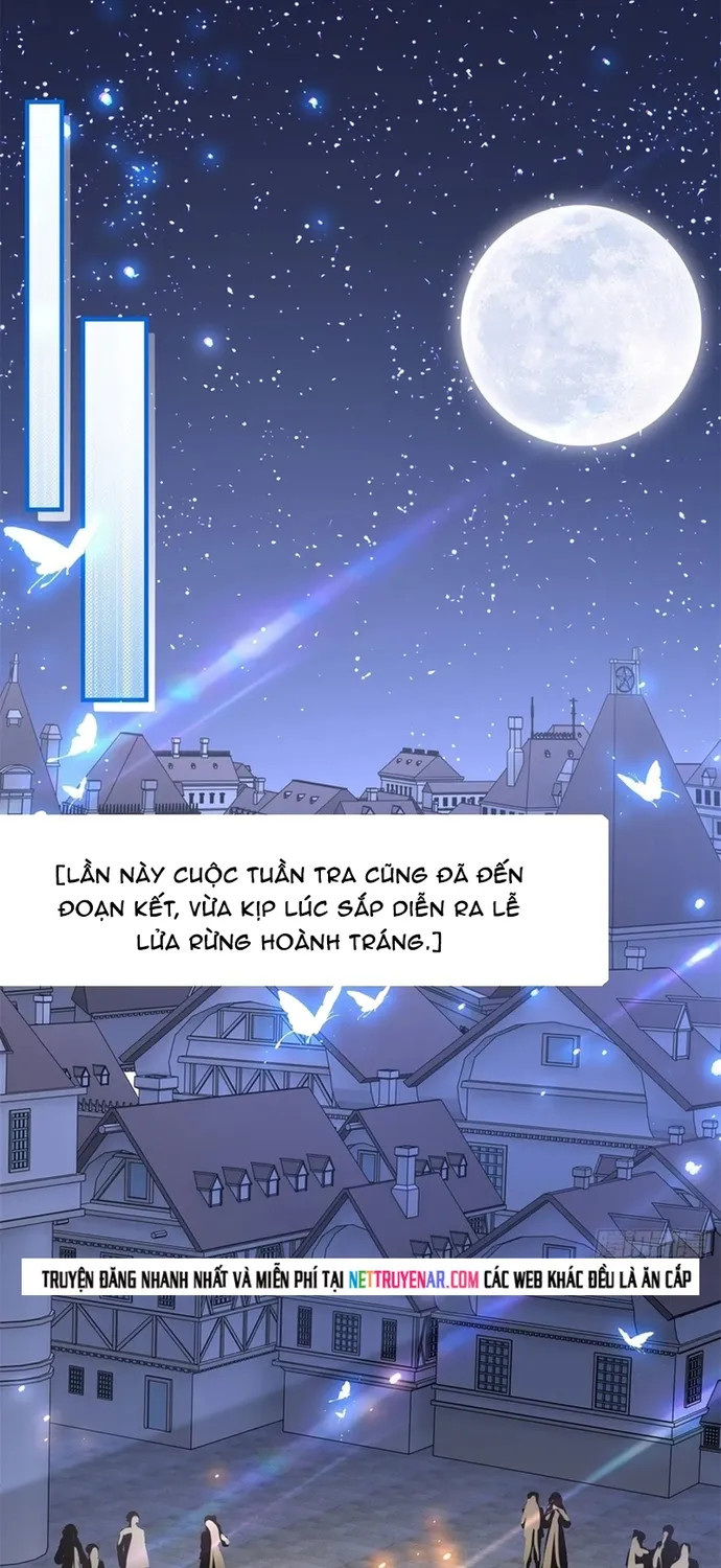 Chapter 117