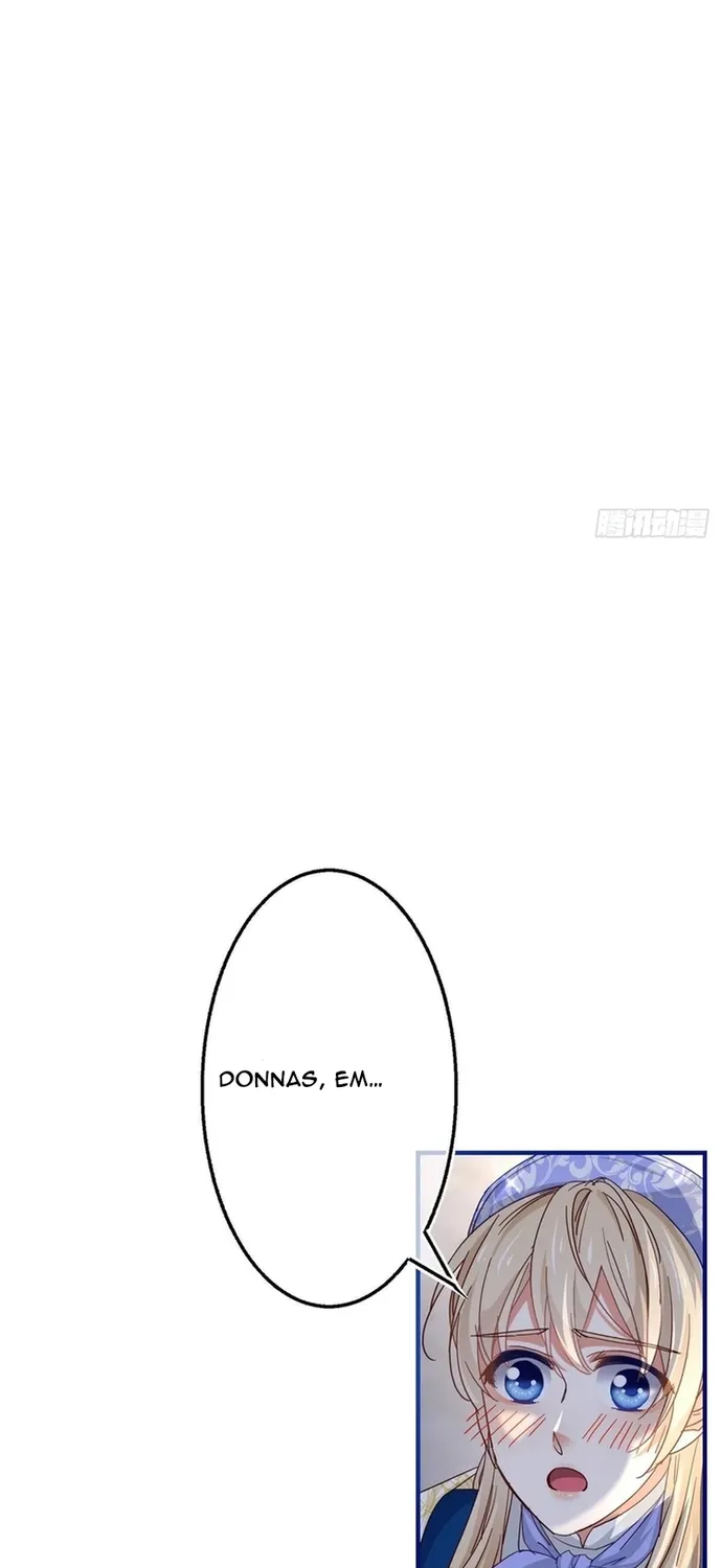 Chapter 117