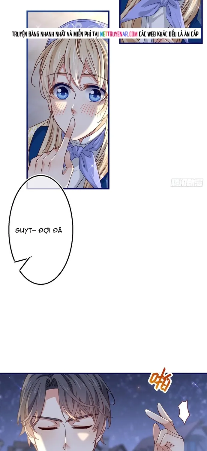Chapter 117