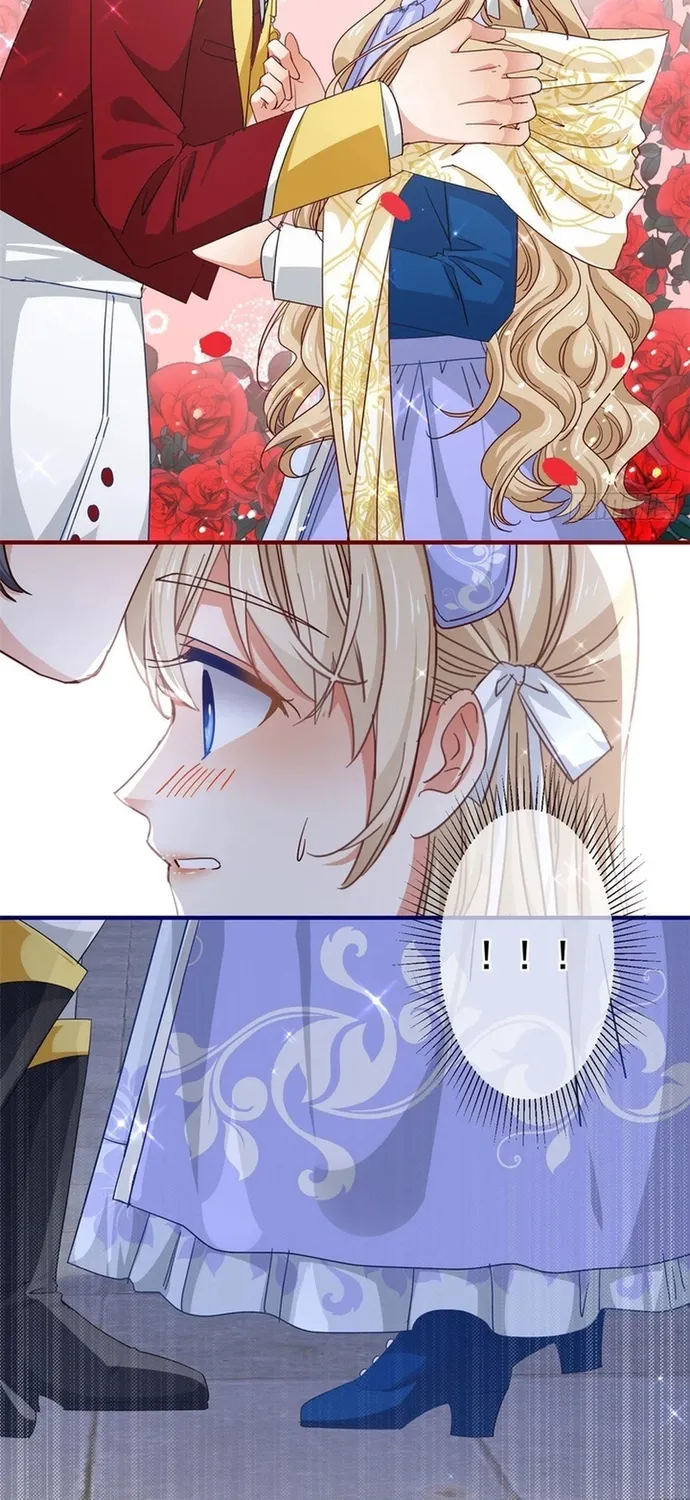 Chapter 117