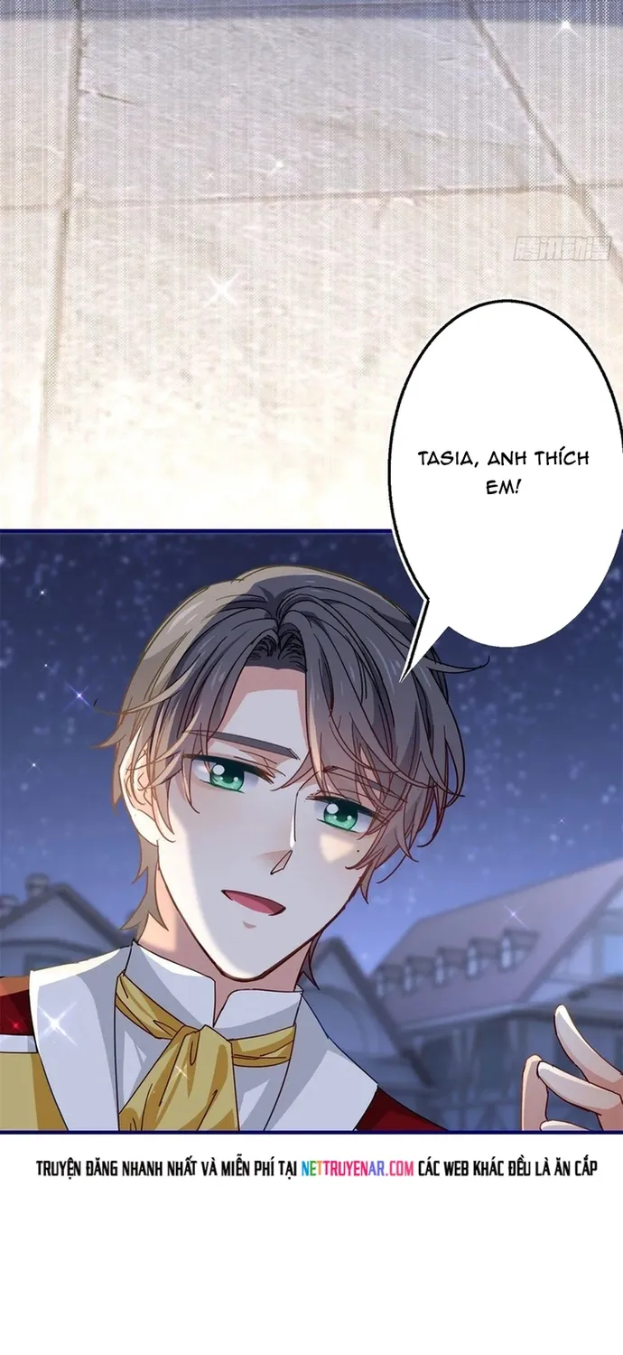 Chapter 117